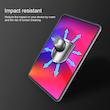 محافظ صفحه نمایش 5D اپیکوی مدل Super Power مناسب برای تبلت اپل iPad Pro 11 2024/ Air 11 2024