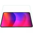 محافظ صفحه نمایش 5D اپیکوی مدل Super Power مناسب برای تبلت اپل iPad Pro 11 2024/ Air 11 2024