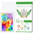 محافظ صفحه نمایش تراستکتور مدل TS2TA-Glass مناسب برای تبلت سامسونگ Galaxy Tab S 10.5 LTE /T805