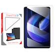 محافظ صفحه نمایش گاردتک مدل Pad6_Glass مناسب برای تبلت شیائومی Pad 6 / Pad 6 Pro