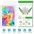 محافظ صفحه نمایش تراستکتور مدل TS2TA-Glass مناسب برای تبلت سامسونگ Galaxy Tab S 10.5 LTE /T805