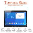 محافظ صفحه نمایش تراستکتور مدل TS2TA-Glass مناسب برای تبلت سامسونگ Galaxy Tab S 10.5 LTE /T805