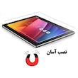 محافظ صفحه نمایش گاردتک مدل Pad6_Glass مناسب برای تبلت شیائومی Pad 6 / Pad 6 Pro