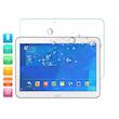محافظ صفحه نمایش تراستکتور مدل TS2TA-Glass مناسب برای تبلت سامسونگ Galaxy Tab S 10.5 LTE /T805