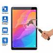 محافظ صفحه نمایش تراستکتور مدل TS2TA-Glass مناسب برای تبلت سامسونگ Galaxy Tab S 10.5 LTE /T805