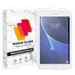 محافظ صفحه نمایش شهر گلس مدل TABSHS7 مناسب برای تبلت سامسونگ Galaxy Tab A 7.0 2016 / T280 / T285