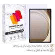 محافظ صفحه نمایش شهر گلس مدل TABSHS10 مناسب برای تبلت سامسونگ Galaxy Tab A9 Plus