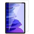 محافظ صفحه نمایش بوف مدل 5D مناسب برای تبلت سامسونگ Galaxy Tab A7 2020 / T505