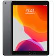  محافظ صفحه نمایش بوف مدل 5D مناسب برای تبلت اپل iPad Pro 10.2 2021/2020/2019