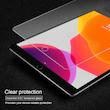  محافظ صفحه نمایش بوف مدل 5D مناسب برای تبلت اپل iPad Pro 10.2 2021/2020/2019