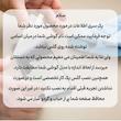 محافظ صفحه نمایش شهر گلس مدل TABSHS10 مناسب برای تبلت سامسونگ Galaxy Tab A9 Plus