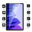 محافظ صفحه نمایش بوف مدل 5D مناسب برای تبلت سامسونگ Galaxy Tab A7 2020 / T505