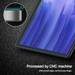 محافظ صفحه نمایش بوف مدل 5D مناسب برای تبلت سامسونگ Galaxy Tab A7 2020 / T505