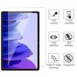 محافظ صفحه نمایش بوف مدل 5D مناسب برای تبلت سامسونگ Galaxy Tab A7 2020 / T505