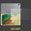 محافظ صفحه نمایش مولتی نانو مدل X-S1N مناسب برای تبلت سامسونگ Galaxy Tab A7 Lite / T220 / T225