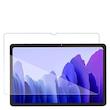 محافظ صفحه نمایش بوف مدل 5D مناسب برای تبلت سامسونگ Galaxy Tab A7 2020 / T505