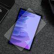 محافظ صفحه نمایش بوف مدل 5D مناسب برای تبلت سامسونگ Galaxy Tab A7 2020 / T505