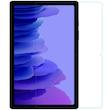 محافظ صفحه نمایش بوف مدل 5D مناسب برای تبلت سامسونگ Galaxy Tab A7 2020 / T505