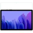 محافظ صفحه نمایش بوف مدل 5D مناسب برای تبلت سامسونگ Galaxy Tab A7 2020 / T505