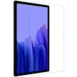 محافظ صفحه نمایش بوف مدل 5D مناسب برای تبلت سامسونگ Galaxy Tab A7 2020 / T505