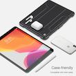  محافظ صفحه نمایش بوف مدل 5D مناسب برای تبلت اپل iPad Pro 10.2 2021/2020/2019