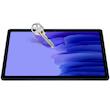 محافظ صفحه نمایش بوف مدل 5D مناسب برای تبلت سامسونگ Galaxy Tab A7 2020 / T505