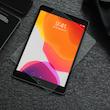  محافظ صفحه نمایش بوف مدل 5D مناسب برای تبلت اپل iPad Pro 10.2 2021/2020/2019
