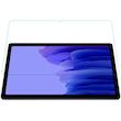 محافظ صفحه نمایش بوف مدل 5D مناسب برای تبلت سامسونگ Galaxy Tab A7 2020 / T505