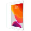  محافظ صفحه نمایش بوف مدل 5D مناسب برای تبلت اپل iPad Pro 10.2 2021/2020/2019