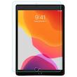  محافظ صفحه نمایش بوف مدل 5D مناسب برای تبلت اپل iPad Pro 10.2 2021/2020/2019