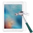  محافظ صفحه نمایش بوف مدل 5D مناسب برای تبلت اپل iPad Pro 10.2 2021/2020/2019