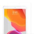  محافظ صفحه نمایش بوف مدل 5D مناسب برای تبلت اپل iPad Pro 10.2 2021/2020/2019