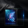  محافظ صفحه نمایش بوف مدل 5D مناسب برای تبلت اپل iPad Pro 10.2 2021/2020/2019