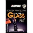 محافظ صفحه نمایش شیشه ای ریمکس مدل Pro Plus مناسب برای تبلت لنوو A5500