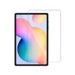محافظ صفحه نمایش مدل HM-14 مناسب برای تبلت سامسونگ Galaxy S6 Lite P610 / P615 بسته دو عددی