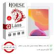  محافظ صفحه نمایش هورس مدل UCCT2 مناسب برای تبلت اپل iPad 10.2 2021