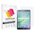  محافظ صفحه نمایش شهر گلس مدل SMPT1 مناسب برای تبلت سامسونگ Galaxy Tab S2 8.0 / T710 / T715