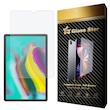 محافظ صفحه نمایش گلس استار مدل TS2-G مناسب برای تبلت سامسونگ Galaxy Tab S5e / T720 / T725