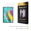 محافظ صفحه نمایش گلس استار مدل TS2-G مناسب برای تبلت سامسونگ Galaxy Tab S5e / T720 / T725