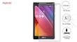 محافظ صفحه نمایش شیشه ای تمپرد مناسب برای تبلت ایسوس Zenpad Z170