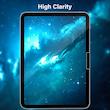 محافظ صفحه نمایش مدل RMS - SUX مناسب برای تبلت اپل iPad Pro 11 Inch 2024