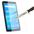 محافظ صفحه نمایش بادیگارد مدل TabG مناسب برای تبلت لنوو TAB M8