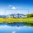 محافظ صفحه نمایش بادیگارد مدل TabG مناسب برای تبلت لنوو TAB M8