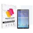 محافظ صفحه نمایش شهر گلس مدل SMPT2 مناسب برای تبلت سامسونگ Galaxy Tab E 9.6 / T560 / T561