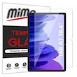 محافظ صفحه نمایش میمو مدل M10 مناسب برای تبلت سامسونگ Galaxy Tab A7 10.4 2020 SM-T505