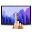 محافظ صفحه نمایش میمو مدل M10 مناسب برای تبلت سامسونگ Galaxy Tab A7 10.4 2020 SM-T505