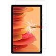 محافظ صفحه نمایش میمو مدل M10 مناسب برای تبلت سامسونگ Galaxy Tab A7 10.4 2020 SM-T505