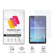 محافظ صفحه نمایش شهر گلس مدل SMPT2 مناسب برای تبلت سامسونگ Galaxy Tab E 9.6 / T560 / T561