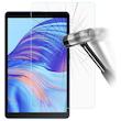 محافظ صفحه نمایش شهر گلس مدل SMPT2 مناسب برای تبلت سامسونگ Galaxy Tab E 9.6 / T560 / T561