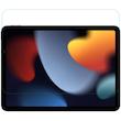  محافظ صفحه نمایش بوف مدل 5D مناسب برای تبلت اپل iPad Mini 6 (2021)